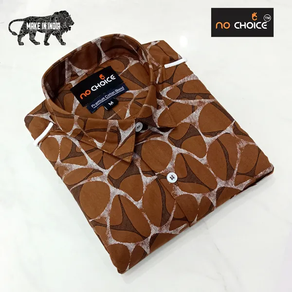 https://d1311wbk6unapo.cloudfront.net/NushopCatalogue/tr:f-webp,w-600,fo-auto/658bc558a171896b58a6cc5f/cat_img/Stylish_Printed_Shirt_for_Men___Long_Sleeves___Shirts_Printed___Soft_Cotton_Shirt_K0GFIWMUWW_2024-09-07_1.jpg__No Choice