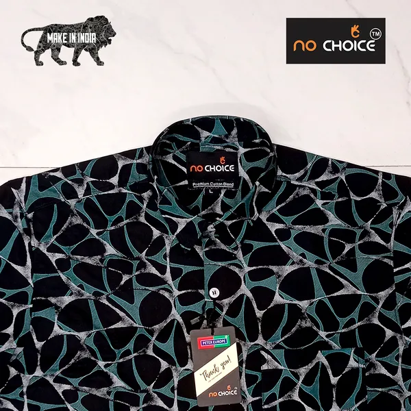 Stylish_Printed_Shirt_Premium_Cotton_Blend_|_Long_Sleeves_|_Shirts_Printed_|_Soft_Cotton_Shirt