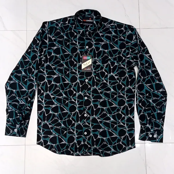 Stylish_Printed_Shirt_Premium_Cotton_Blend_|_Long_Sleeves_|_Shirts_Printed_|_Soft_Cotton_Shirt