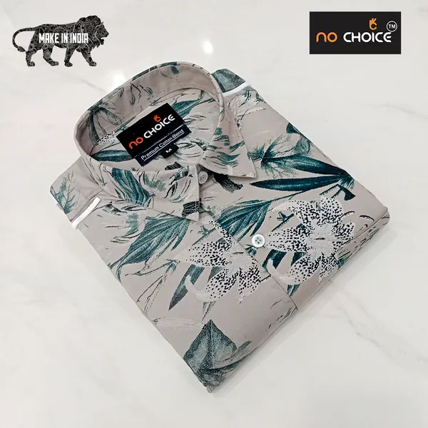 https://d1311wbk6unapo.cloudfront.net/NushopCatalogue/tr:f-webp,w-600,fo-auto/658bc558a171896b58a6cc5f/cat_img/Stylish_Printed_Shirt_for_Men___Shirts_Printed___Soft_Cotton_Shirt_U5AR7YLS97_2024-09-07_1.jpg__No Choice