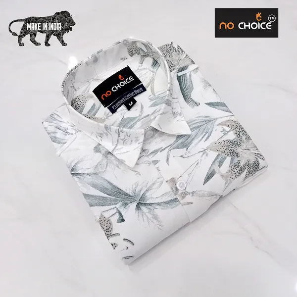 https://d1311wbk6unapo.cloudfront.net/NushopCatalogue/tr:f-webp,w-600,fo-auto/658bc558a171896b58a6cc5f/cat_img/Stylish_Printed_Shirt_for_Men___Shirts_Printed___Soft_Cotton_Shirt___White_Shirts_XJ607DHB71_2024-09-07_1.jpg__No Choice