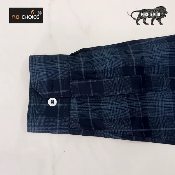 Stylish_Check_Shirt_Premium_Cotton_Blend_|_Shirts_Premium_Cotton_Blend_|_Check_Shirts_for_Boy_|_Full_Sleeves