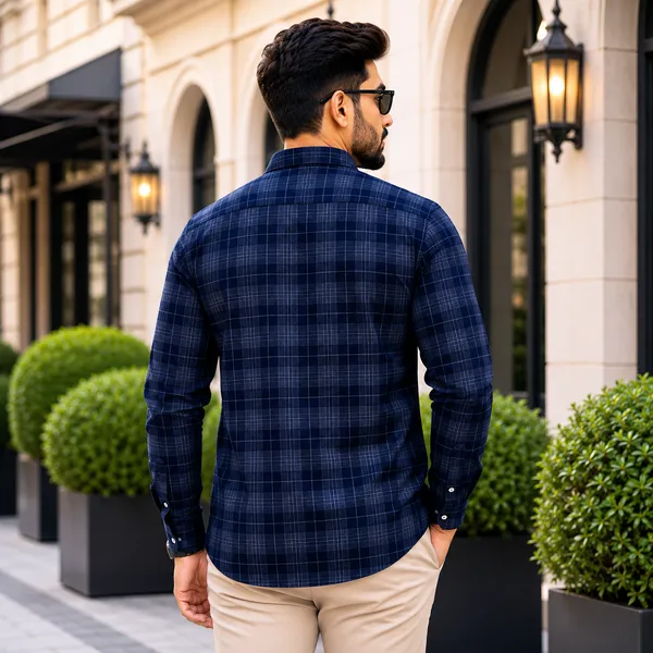 Stylish_Check_Shirt_Premium_Cotton_Blend_|_Shirts_Premium_Cotton_Blend_|_Check_Shirts_for_Boy_|_Full_Sleeves