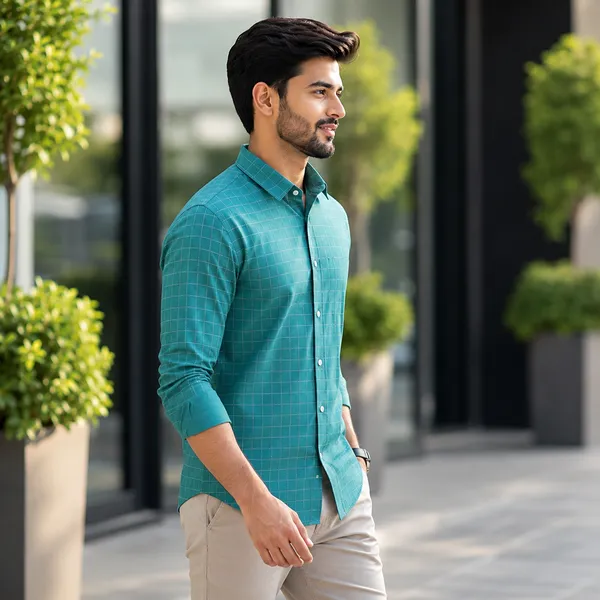 Vibrant_Kaleidoscope:_The_Color_Explosion_Shirt
