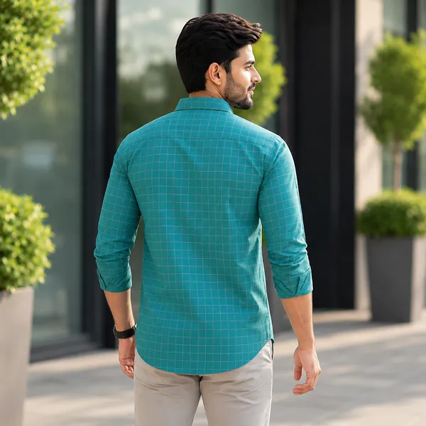 Vibrant_Kaleidoscope:_The_Color_Explosion_Shirt