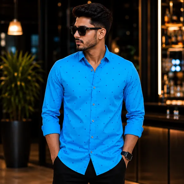 Sky_Blue_Cotton_Printed_Full_Sleeve_Shirt_Premium_Cotton_Blend_Cotton_Printed_Full_Sleeve_Shirt_Premium_Cotton_Blend