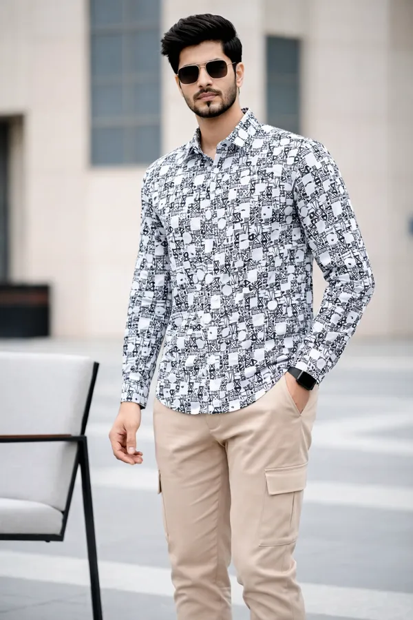 Stylish_Printed_Shirt_for_Men_|_Casual_Full_Sleeve_Printed_Shirt_|_Boys_&_Men’s_Trendy_Printed_Shirt_Under_₹599