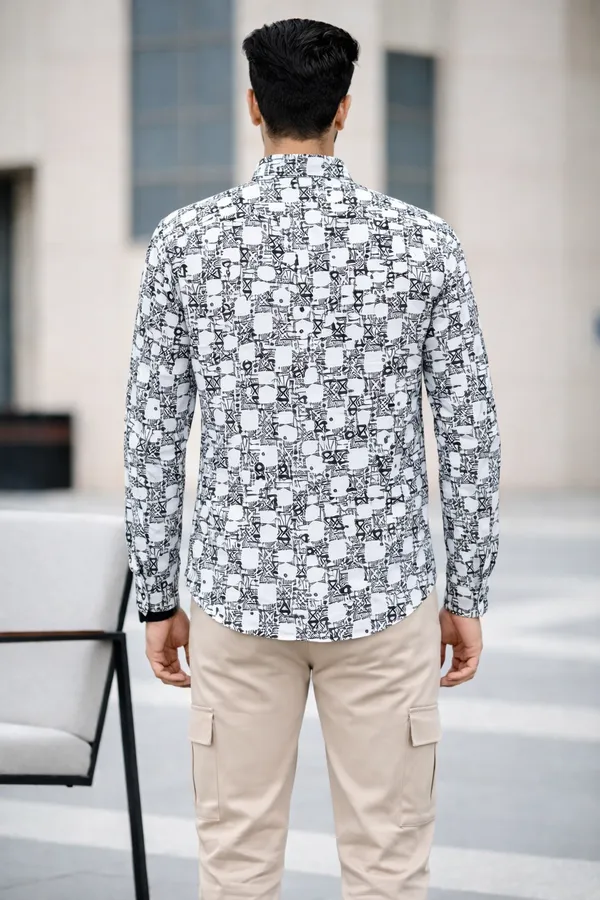 Stylish_Printed_Shirt_for_Men_|_Casual_Full_Sleeve_Printed_Shirt_|_Boys_&_Men’s_Trendy_Printed_Shirt_Under_₹599