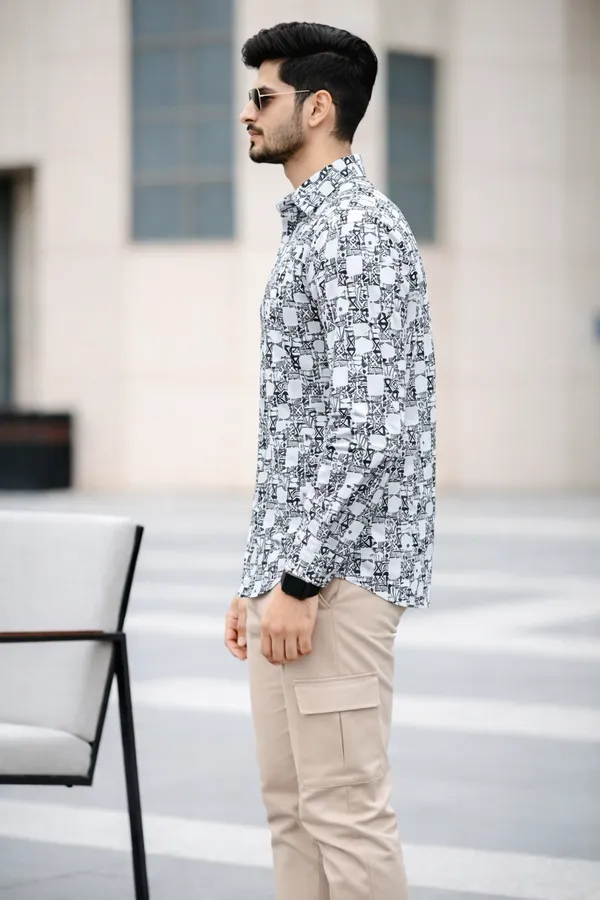 Stylish_Printed_Shirt_for_Men_|_Casual_Full_Sleeve_Printed_Shirt_|_Boys_&_Men’s_Trendy_Printed_Shirt_Under_₹599
