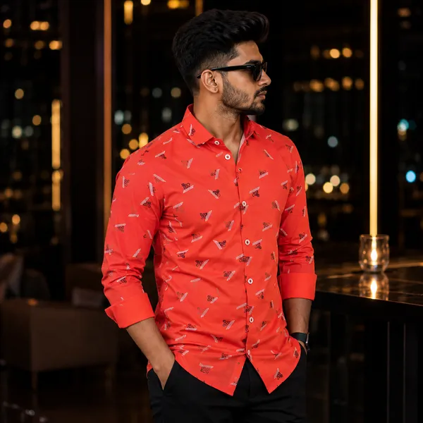 Light_Red_Digital_Printed_Shirts_Premium_Cotton_Blend