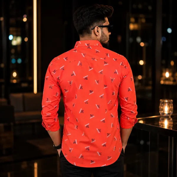 Light_Red_Digital_Printed_Shirts_Premium_Cotton_Blend