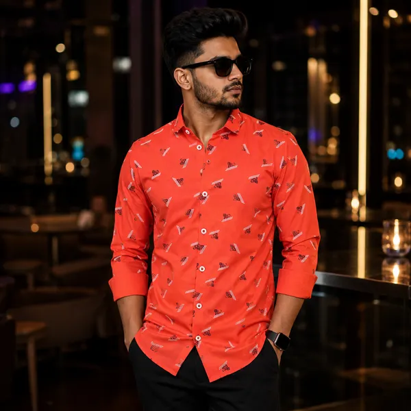 Light_Red_Digital_Printed_Shirts_Premium_Cotton_Blend
