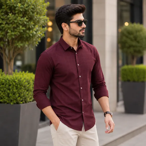 Vibrant_Kaleidoscope:_The_Color_Explosion_Shirt
