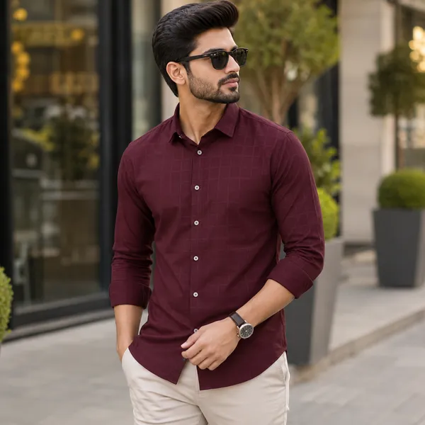 Vibrant_Kaleidoscope:_The_Color_Explosion_Shirt
