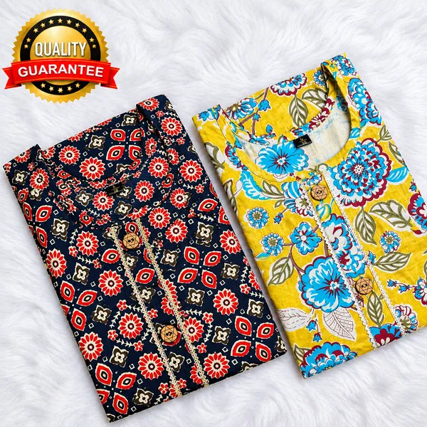 PACK_OF_2_COTTON_KURTIS
