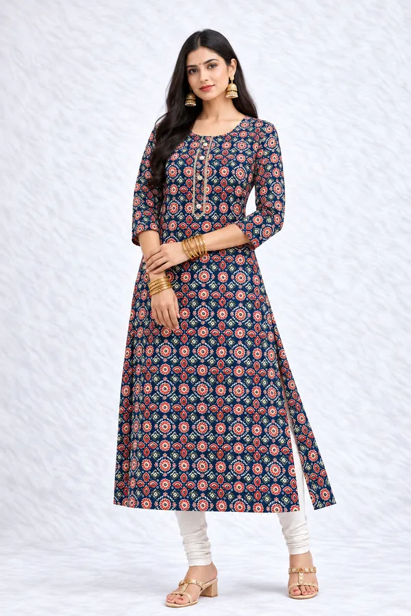 PACK_OF_2_COTTON_KURTIS