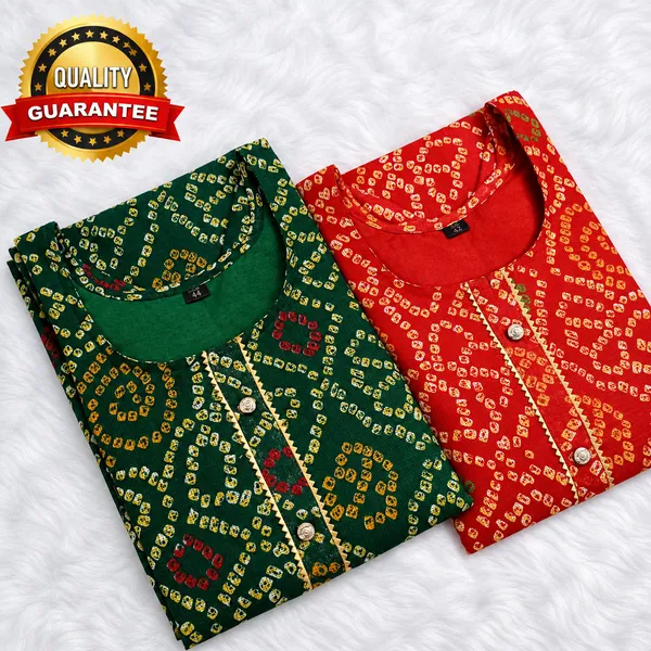 PACK_OF_2_KOTA_DORIA_KURTIS