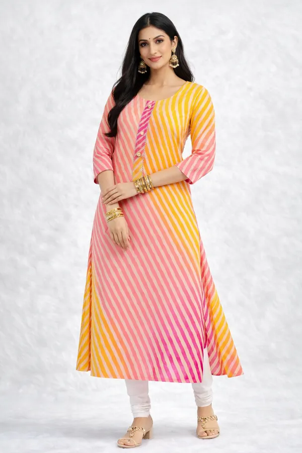 PACK_OF_2_KOTA_DORIA_KURTIS
