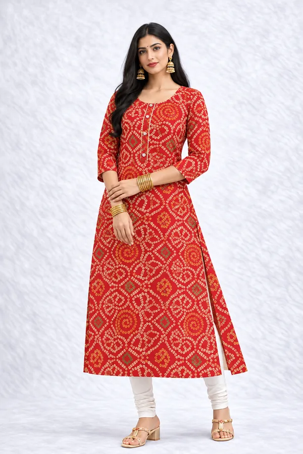 PACK_OF_2_KOTA_DORIA_KURTIS