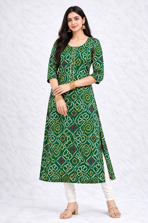 PACK_OF_2_KOTA_DORIA_KURTIS