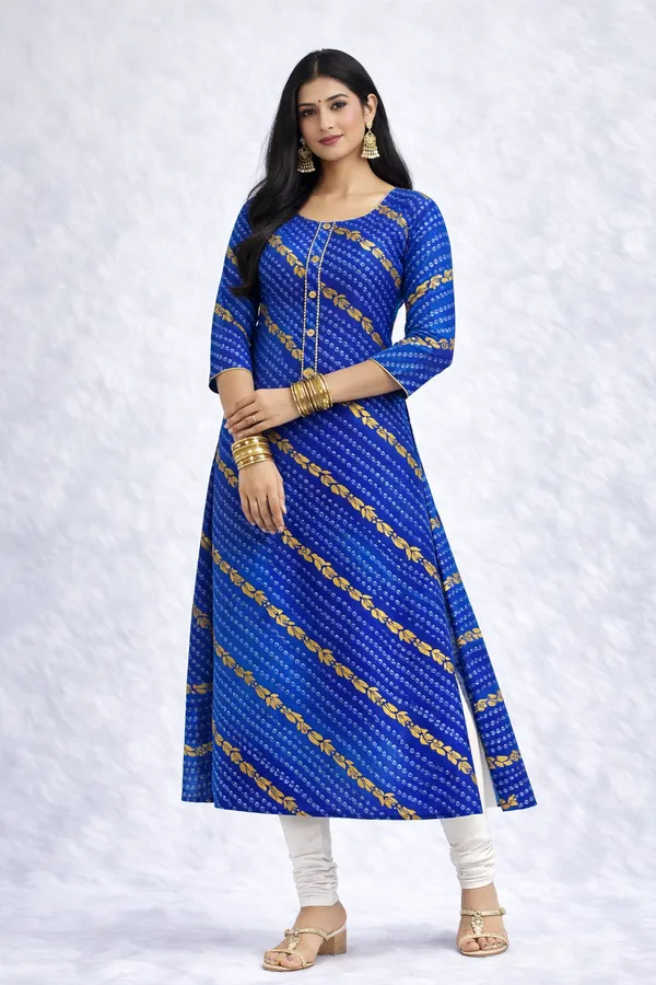 PACK_OF_2_KOTA_DORIA_KURTIS