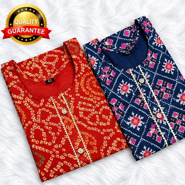 PACK_OF_2_KOTA_DORIA_KURTIS