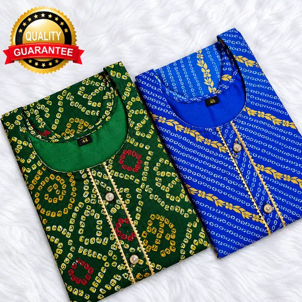 PACK_OF_2_KOTA_DORIA_KURTIS