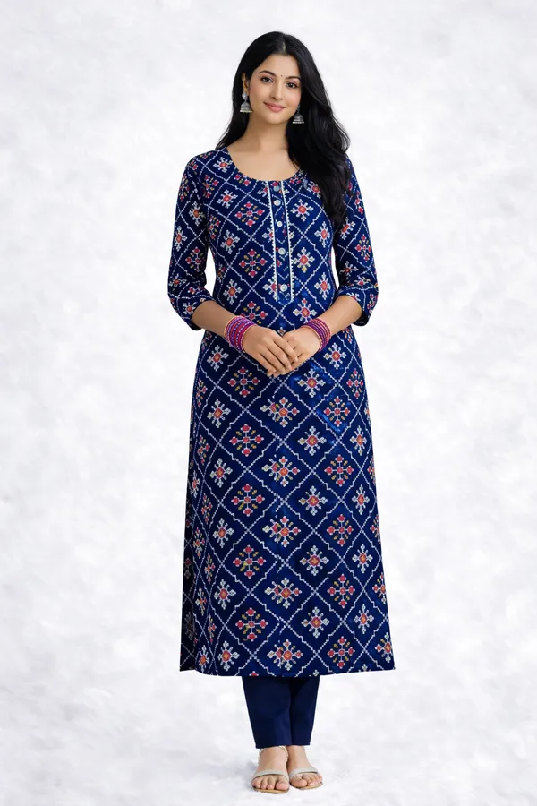PACK_OF_2_KOTA_DORIA_KURTIS