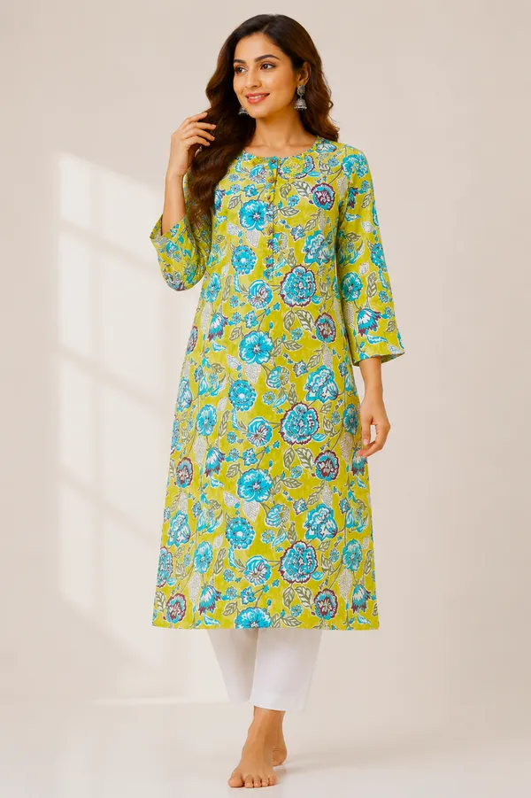 Pack_of_2_Cotton_Kurtis