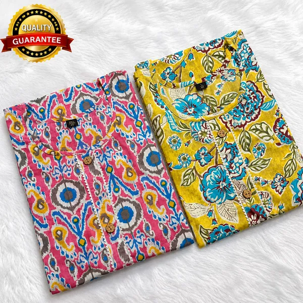 Pack_of_2_Cotton_Kurtis