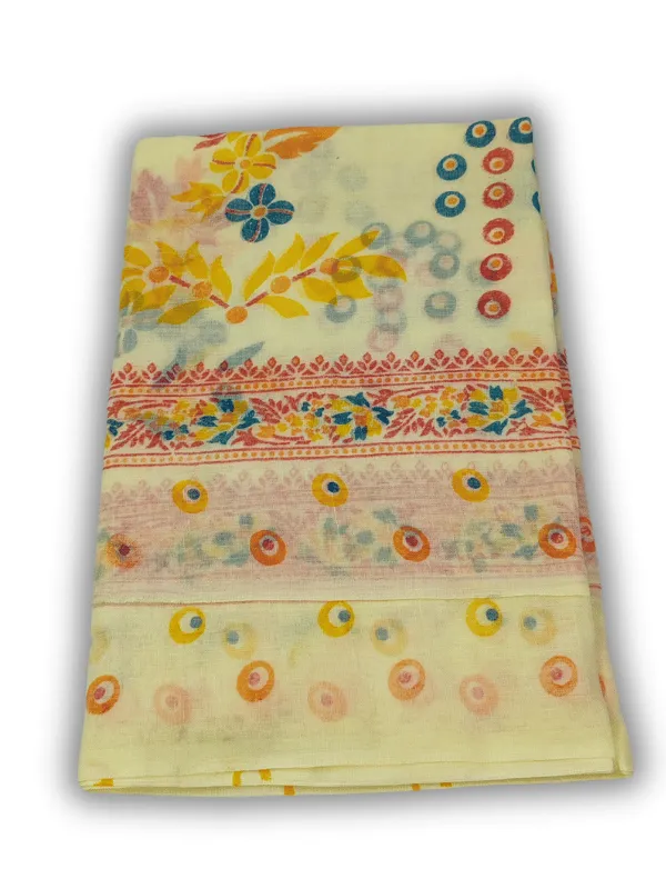 Mustard_Indo_Cotton_Printed_Suit_Unstitched_Dress_Material