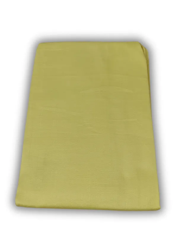Mustard_Indo_Cotton_Printed_Suit_Unstitched_Dress_Material