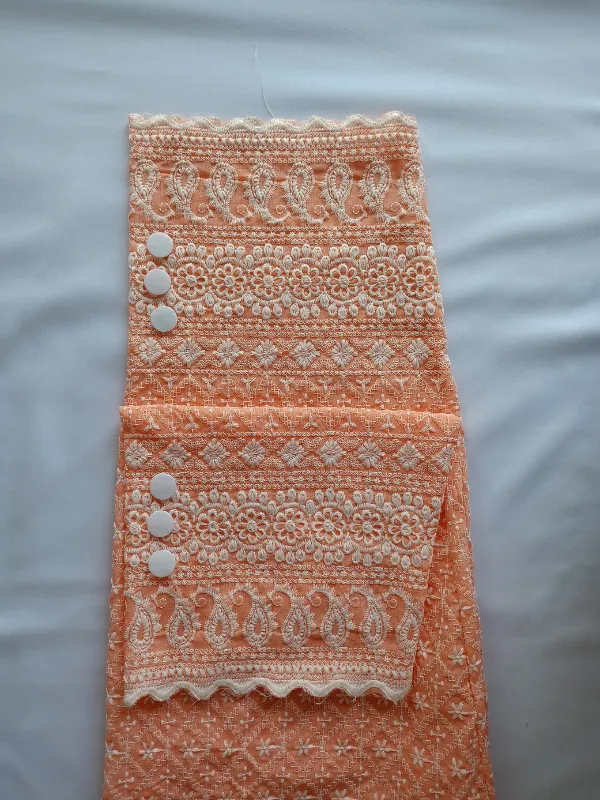 Elegant_Orange__Plazo_Pants:_Fresh_Style_for_Every_Occasion