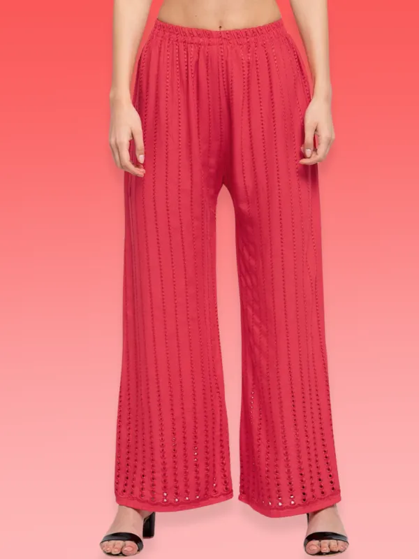 Royal_Pink_Shera_Plaazo:_Luxe_&_Stylish