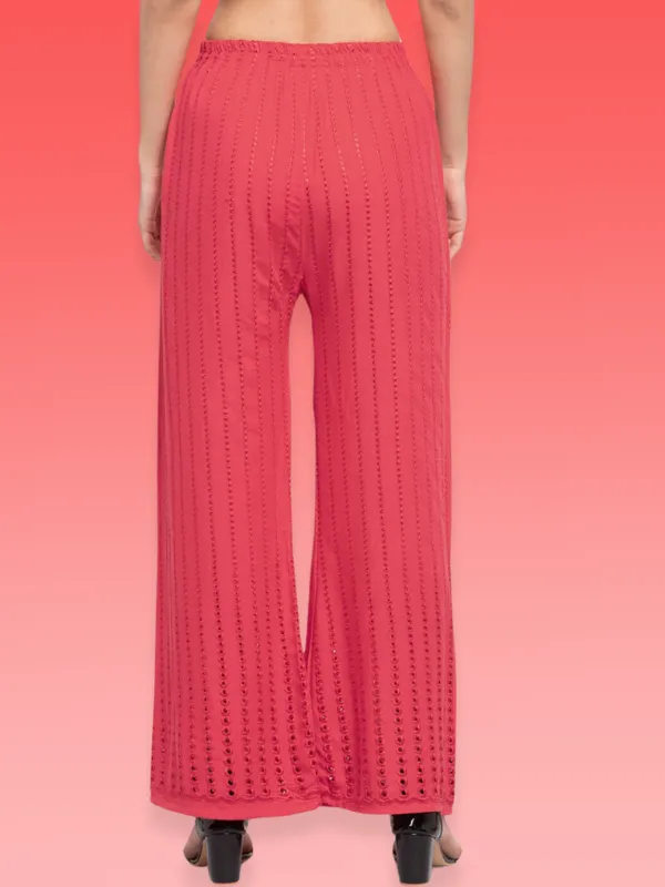 Royal_Pink_Shera_Plaazo:_Luxe_&_Stylish