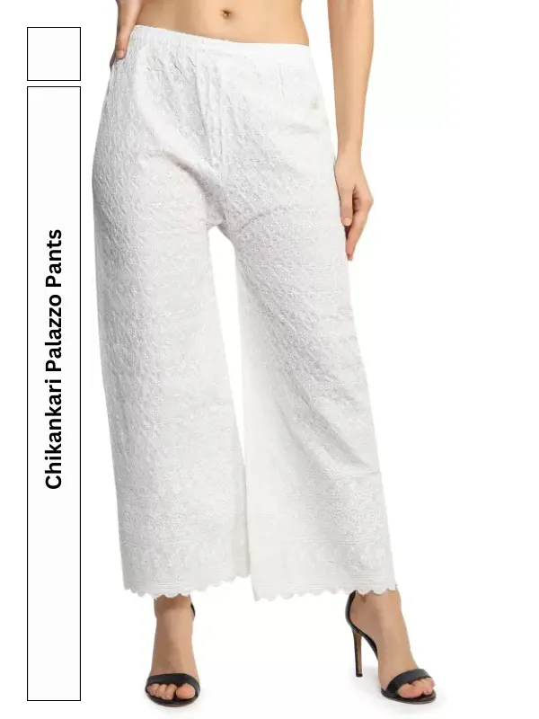 Vibrant_White_Full_Printed_Casual_Wear_Plaazo:_Fresh_Look_for_Casual_Days