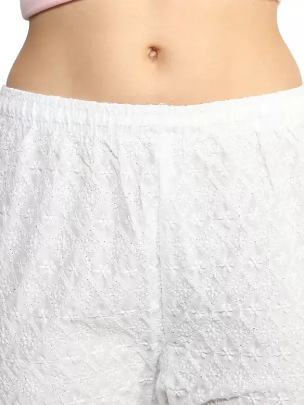 Vibrant_White_Full_Printed_Casual_Wear_Plaazo:_Fresh_Look_for_Casual_Days