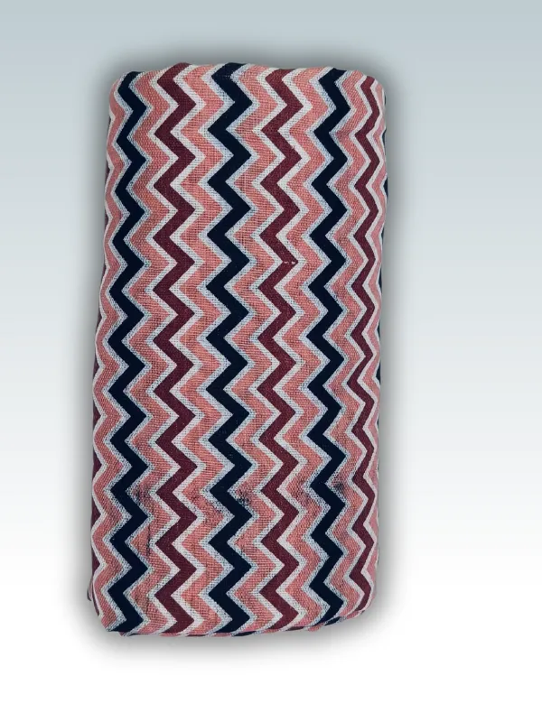 Red_Indo_Cotton_Printed_Unstitched_Dress_Material