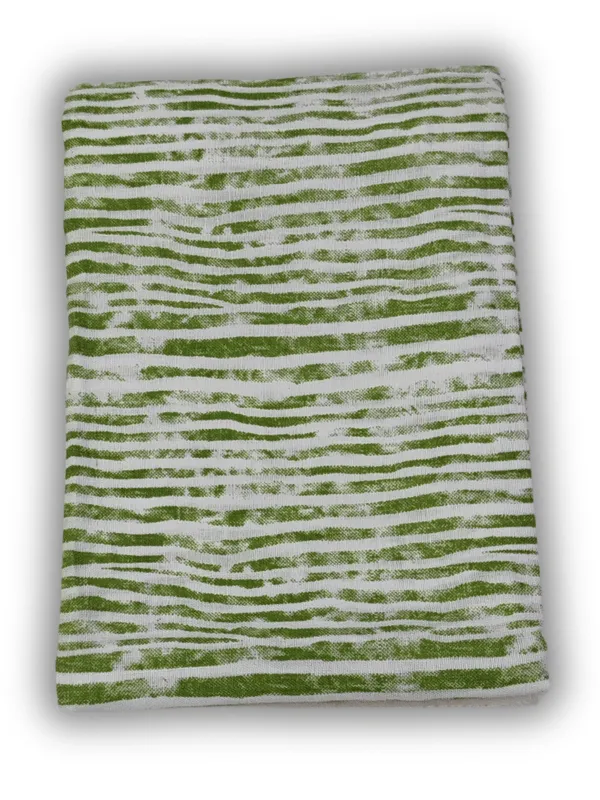 Green_Indo_Cotton_Printed_Suit_Unstitched_Dress_Material