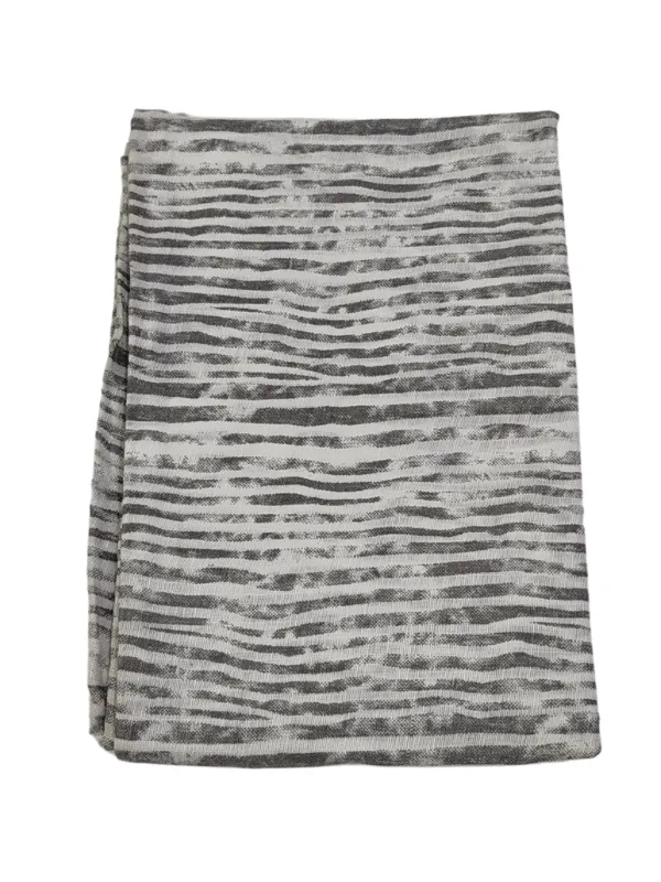 White_&_Black_Indo_Cotton_Printed_Unstitched_Dress_Material
