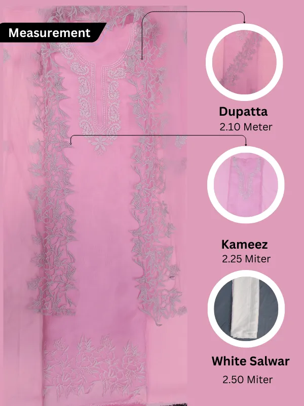 Unstitched_Light_Pink_Organza_Suit_Set_with_Maching_Aster_Embroidery_&_Silk_Dupatta