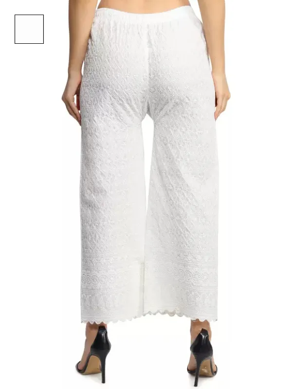 Stylish_White_Plazo_Pants:_Elevate_Your_Wardrobe
