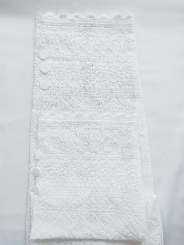 Stylish_White_Plazo_Pants:_Elevate_Your_Wardrobe