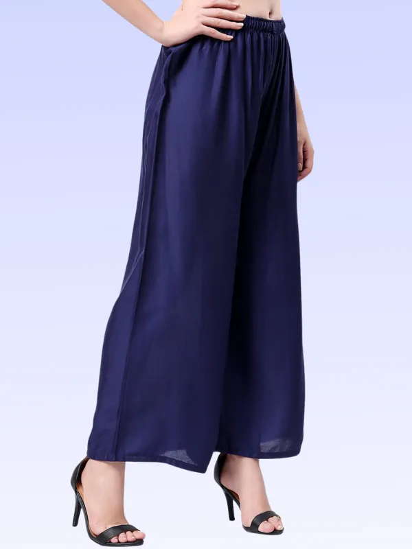 Dark_Blue_Riyoon_Simple_Plan_Plaazo:_Refreshing_Style