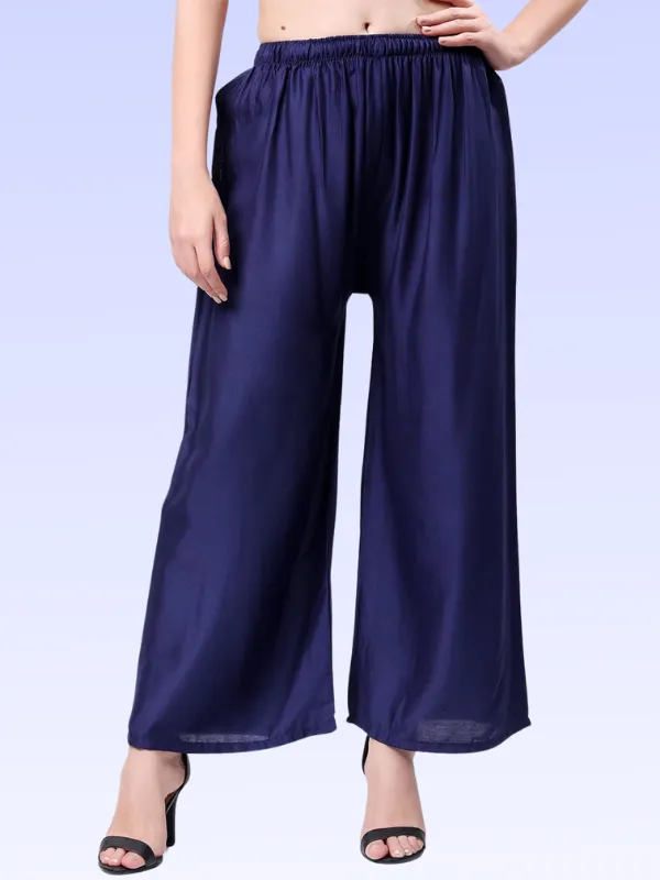 Dark_Blue_Riyoon_Simple_Plan_Plaazo:_Refreshing_Style
