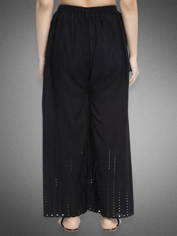 Stylish_Black_Shera_Plaazo_for_Every_Occasion