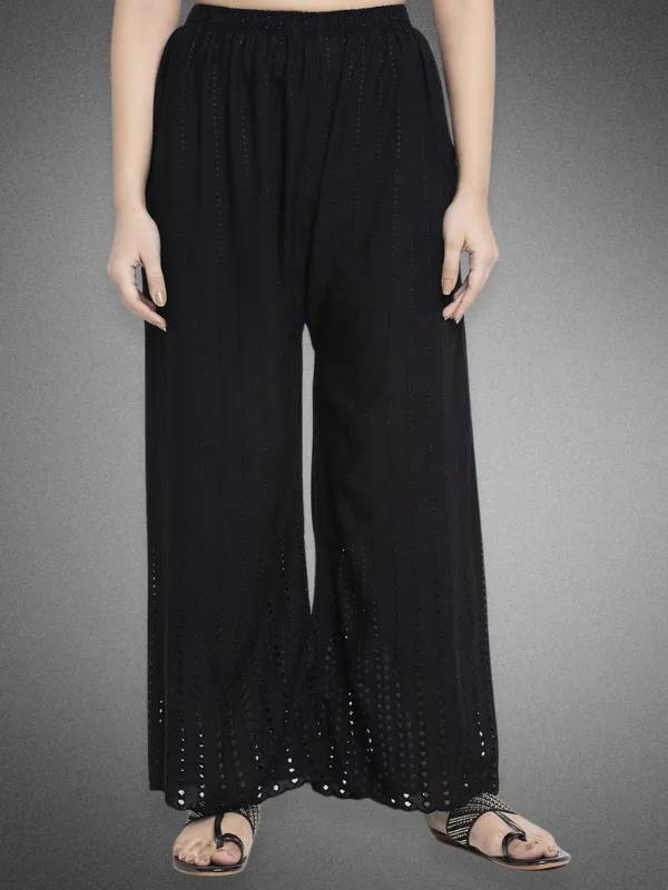Stylish_Black_Shera_Plaazo_for_Every_Occasion