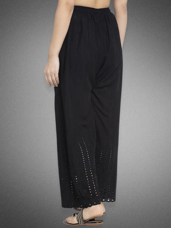 Stylish_Black_Shera_Plaazo_for_Every_Occasion