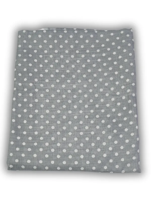 Grey_Indo_Cotton_Printed_Unstitched_Dress_Material