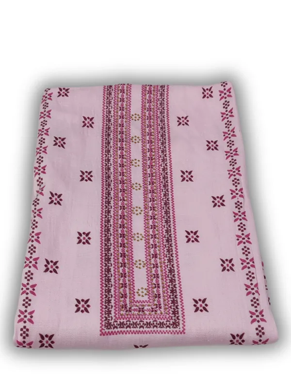 Pink_Indo_Cotton_Printed_Suit_Unstitched_Dress_Material